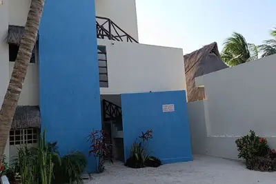 Image de Marvista Ocean Telchac