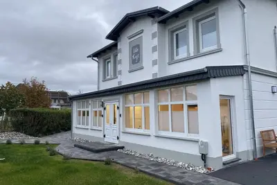 Image de Villa Ruge