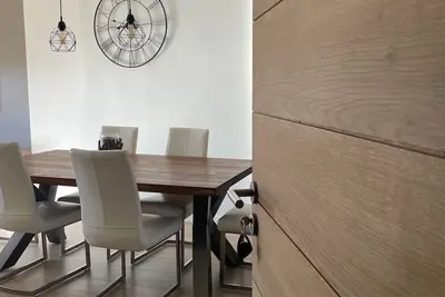 Image de Superbe Appartement moderne