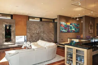 Serenity Luxury Estates