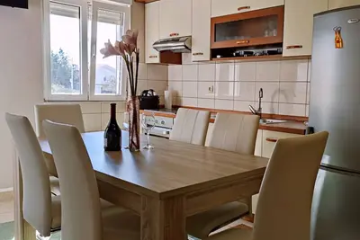 Image de Apartment Neon - One Bedroom Apartment with Balcony