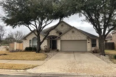 Image de Cedar Park Davis Springs Corporate remodeled fully furnished