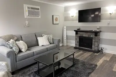 Image de Adventure Acres- Suite C1