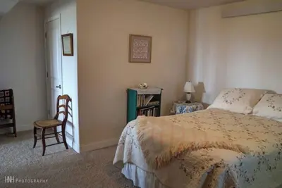 Image de Eaglenest Guest Getaway, Minutes to Cody, Beautiful River View