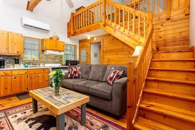 Image de Starlink Internet/Peaceful/Freewood/Hiking/Slps 4