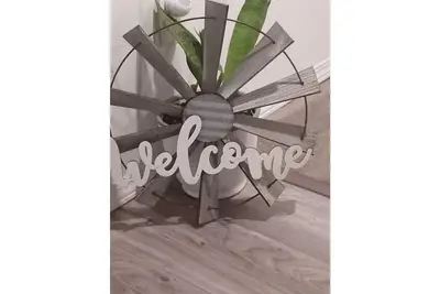 Image de Home on the hill