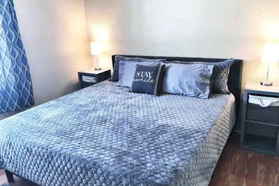 Image de 2 bedroom 1. 5 bath in Fairfield Glade near the community center!