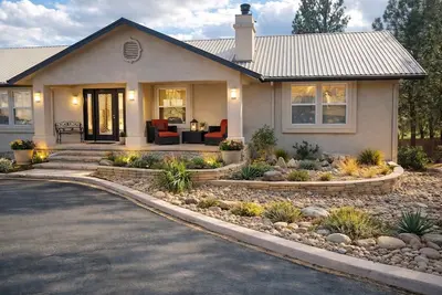 Image de Vista View Retreat Su