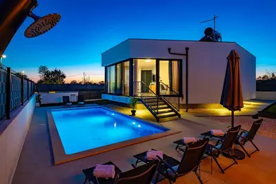 Image de Villa Laurel (V9141-K1) - Rupe