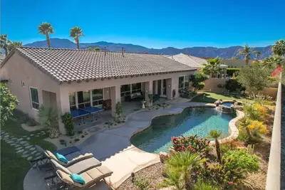 Image de Encanto Estate~ Walk to Festivals~ Family Fun