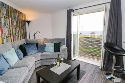 Image de Sandy Corner, pet friendly, country holiday cottage in Blyth