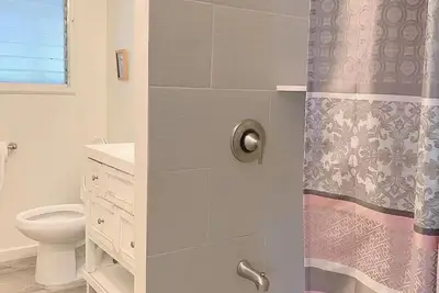 Image de Sea La Vie Ii Furnished Luxury Beach Home