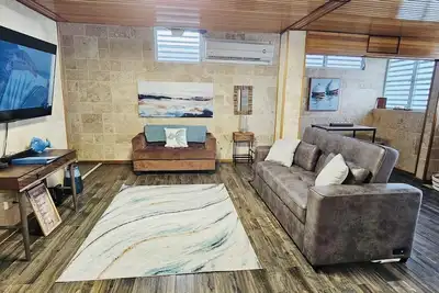 Image de Casa Oceana close to beaches and restaurants