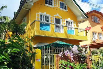 Image de Affordable Tagaytay Home 400m away from the Malls and restaurants.