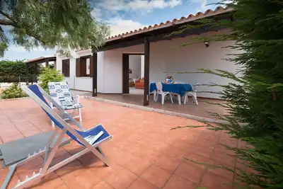 Image de Villa Smeraldo with Garden and Internet Wifi