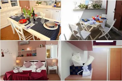 Image de House Via Casale