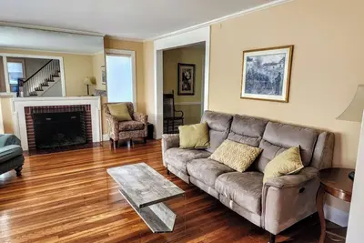 Image de Suburban Serenity