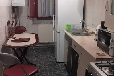 Image de Best Apartment Brasov