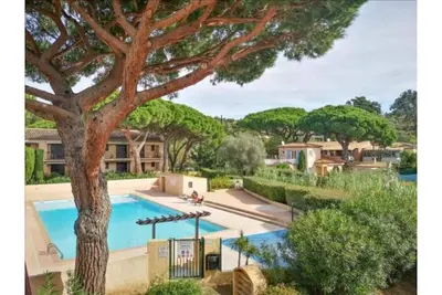 Image de res le Castillon