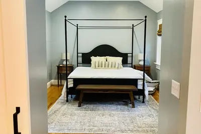 Image de Brand New Kitchen! Close To Downtown Edgartown And The Beach!