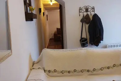 Image de Cottage