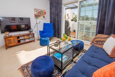 Image de Residencial Duquesa 8. 22. 3a