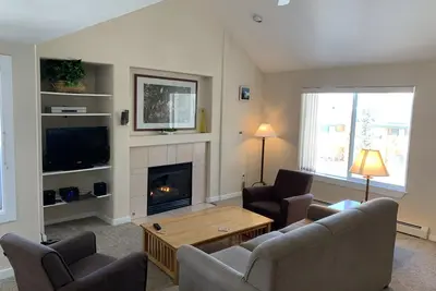 Image de Close to Keystone, A-Basin, Copper and Breckenridge w/hot tub + pool - sleeps 8!