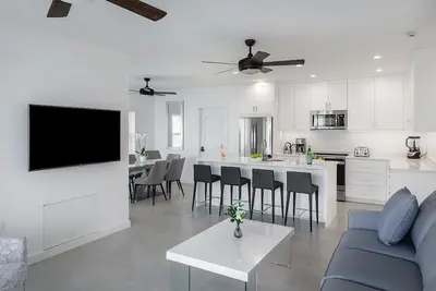 Image de Carpe Diem 3 Br Condo