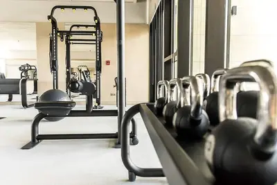 Image de Full Burj Khalifa View, Fountain View & Dubai Mall in Boulevard Point, Downtown