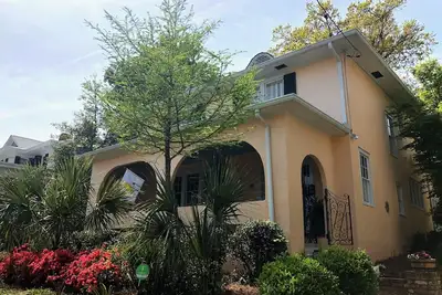 Image de 2023 Masters Home - Only 3 Miles from the Course