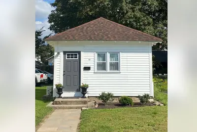 Image de Tiny Spa Cottage Retreat