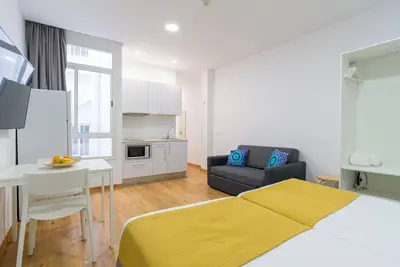 Image de Ok Las Canteras 5d by CanariasGetaway