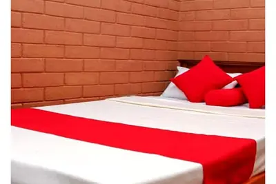 Image de The best place to spend your vacation in Nuwaraeliya!