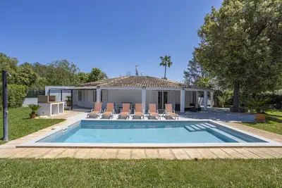 Image de Casa Encinar