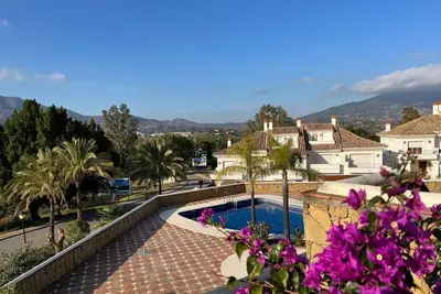 Image de Ct 124   Golfers Heaven in La Cala Golf