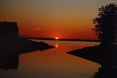 Image de Spacious 3 Bedroom Condo at Northern Bay Resort. Lake, beach, golf, pool & more.