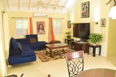 Image de Clean, Cozy, Convenient, Villa in Elite Community