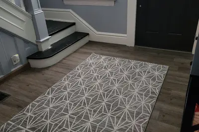 Image de 8 min from downtown, 13 min from Airport