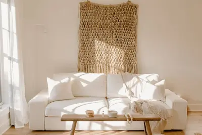 Image de Soleil Studio On 30a between Rosemary Beach & Alys Beach