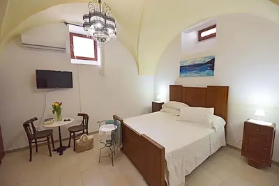 Image de bed & Breakfast