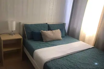 Image de Cozy & Clean 2 Bedrooms @ 8 Spatial Condominium