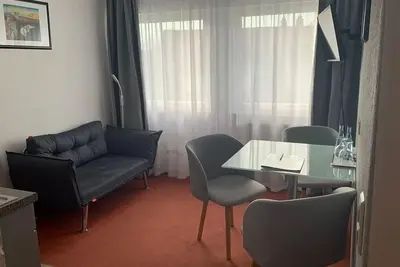 Image de Vacation apartment/apartment for 4 guests with 20m² in Tettnang (164893)