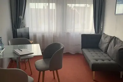 Image de Vacation apartment/apartment for 4 guests with 20m² in Tettnang (164894)