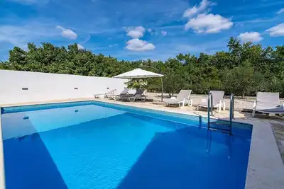 Image de Elo Holiday Home