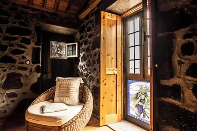Image de Homerez - Maison Ă SĂŁo Roque do Pico