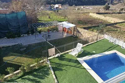 Image de Areias Village - Casa Rosa