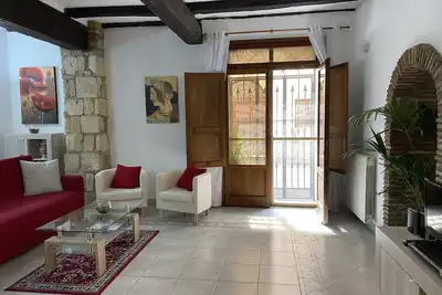 Image de The Maiden Velca