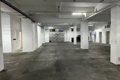 Image de Arecibo Hotel 2106