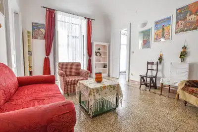 Image de La Casa dei Ricordi