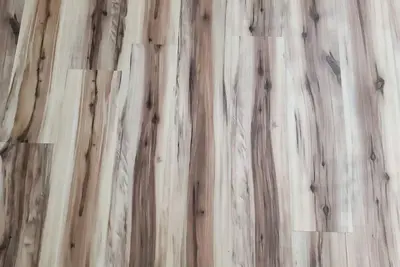 Image de Welcome to a spacious luxury  home yet comfortable, and relaxed.